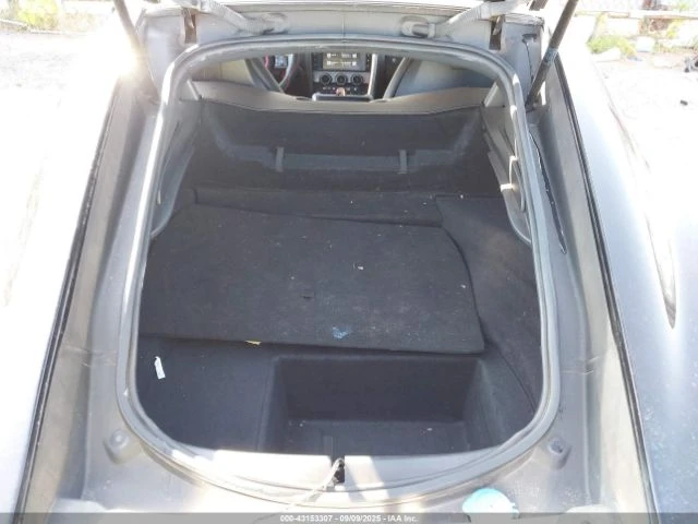 Jaguar F-Type PREMIUM | Mobile.bg   14