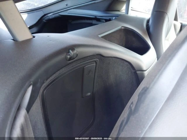 Jaguar F-Type PREMIUM - изображение 8