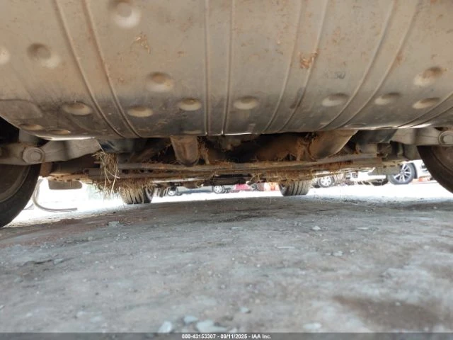 Jaguar F-Type PREMIUM | Mobile.bg   15