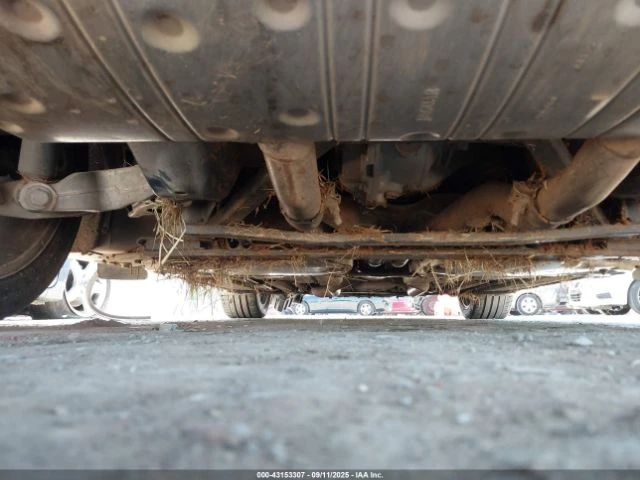 Jaguar F-Type PREMIUM | Mobile.bg   16