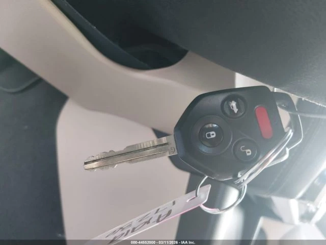 Subaru Outback 2.5I PREMIUM, снимка 11 - Автомобили и джипове - 54001110