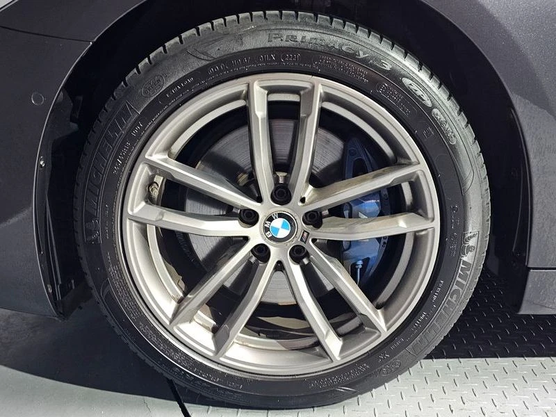 BMW 530 530I M Sports Plus, снимка 5 - Автомобили и джипове - 55505435