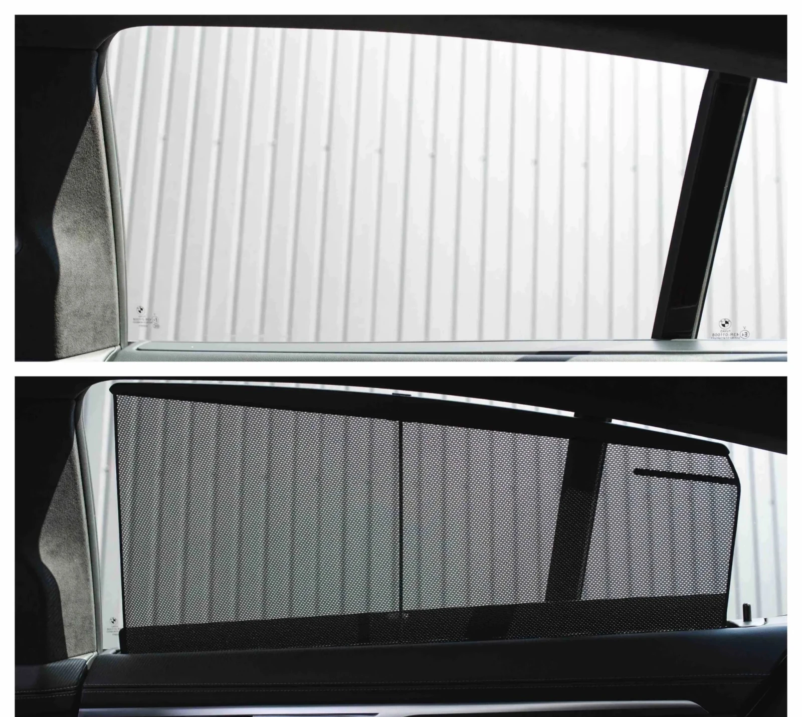 BMW M8  - изображение 8