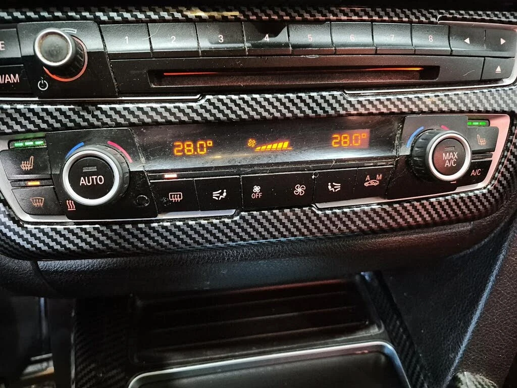 BMW 328 XDRIVE M PACK* CARBON* * *  | Mobile.bg   13