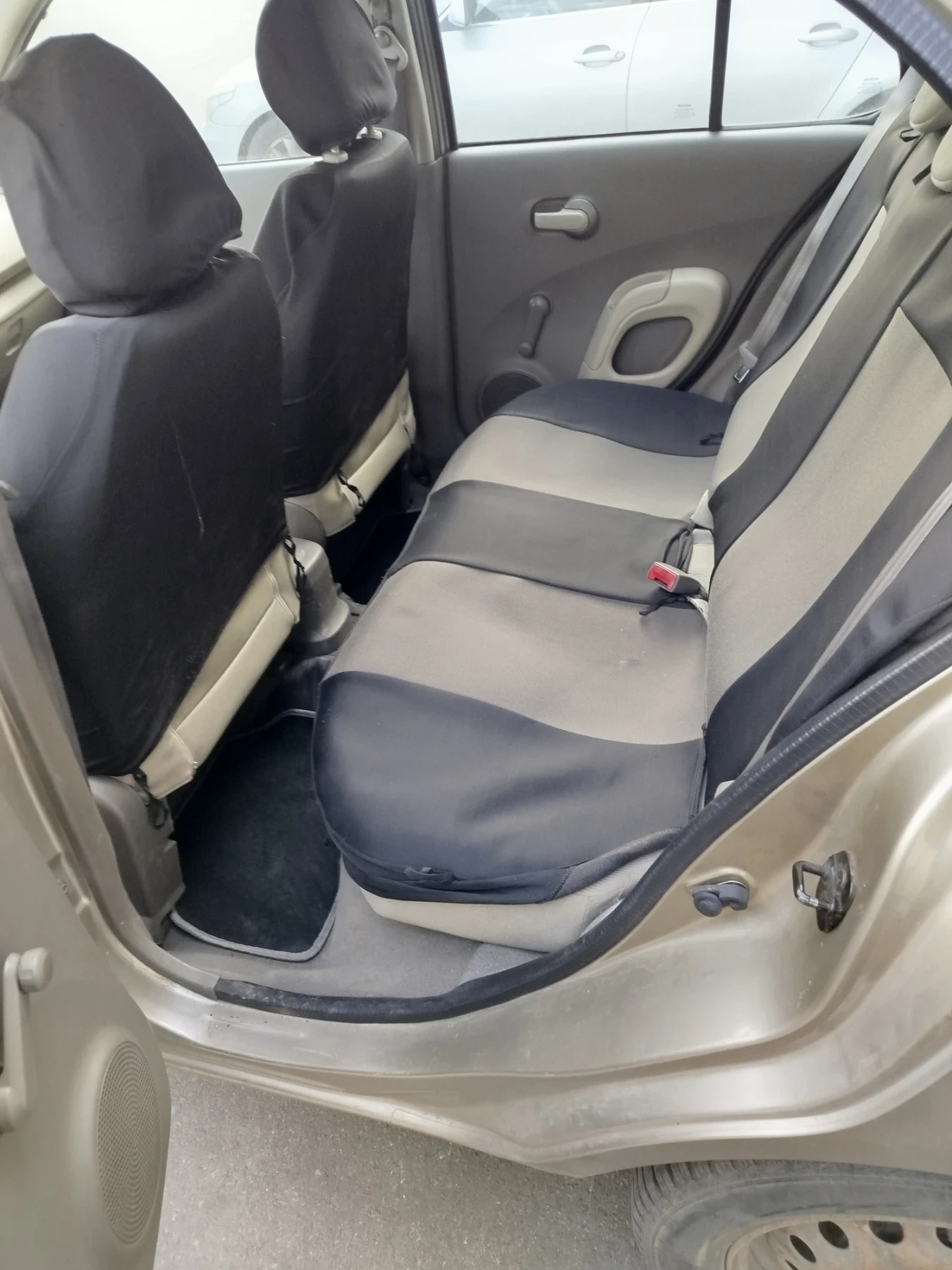 Nissan Micra | Mobile.bg � ����������� 2