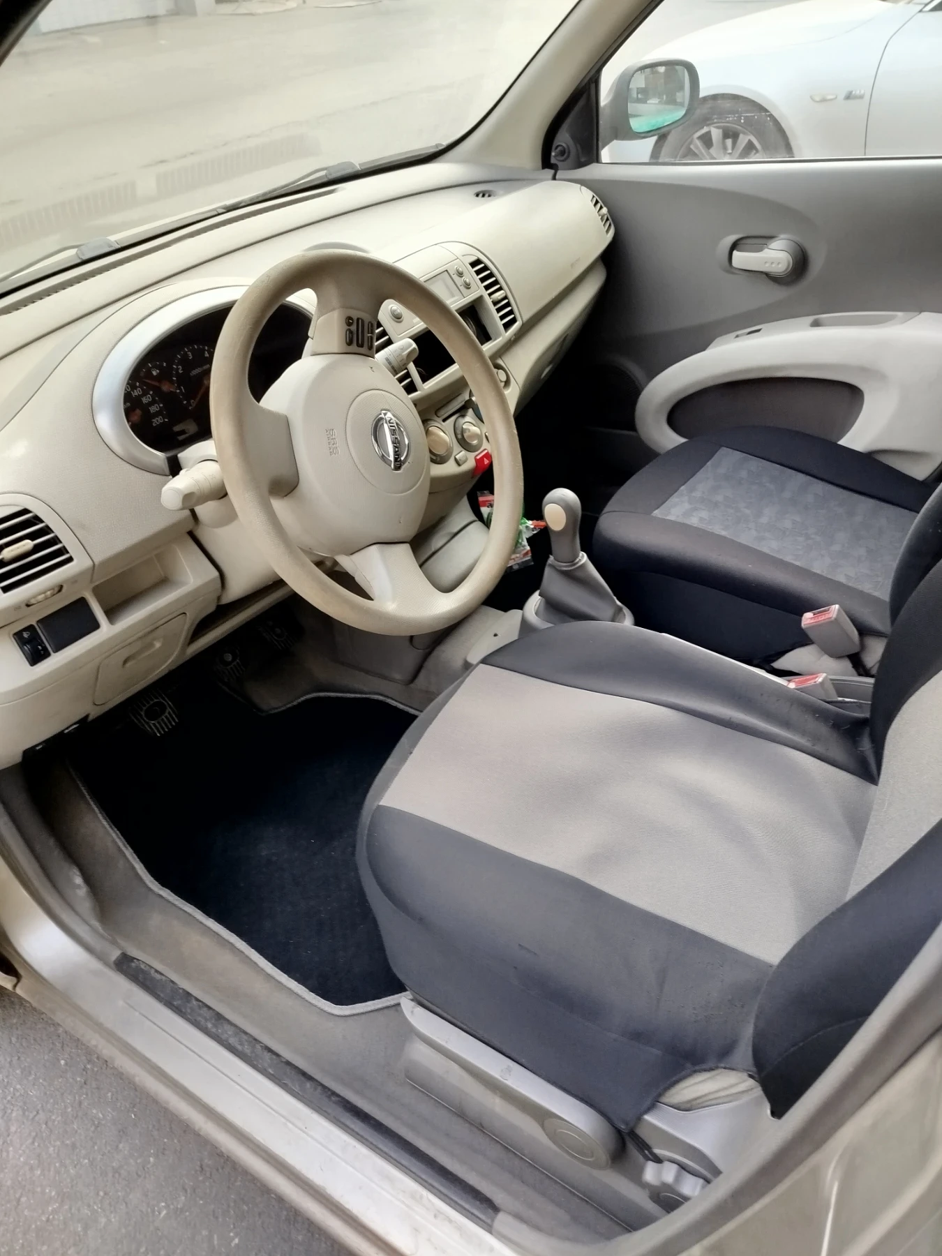 Nissan Micra | Mobile.bg � ����������� 1