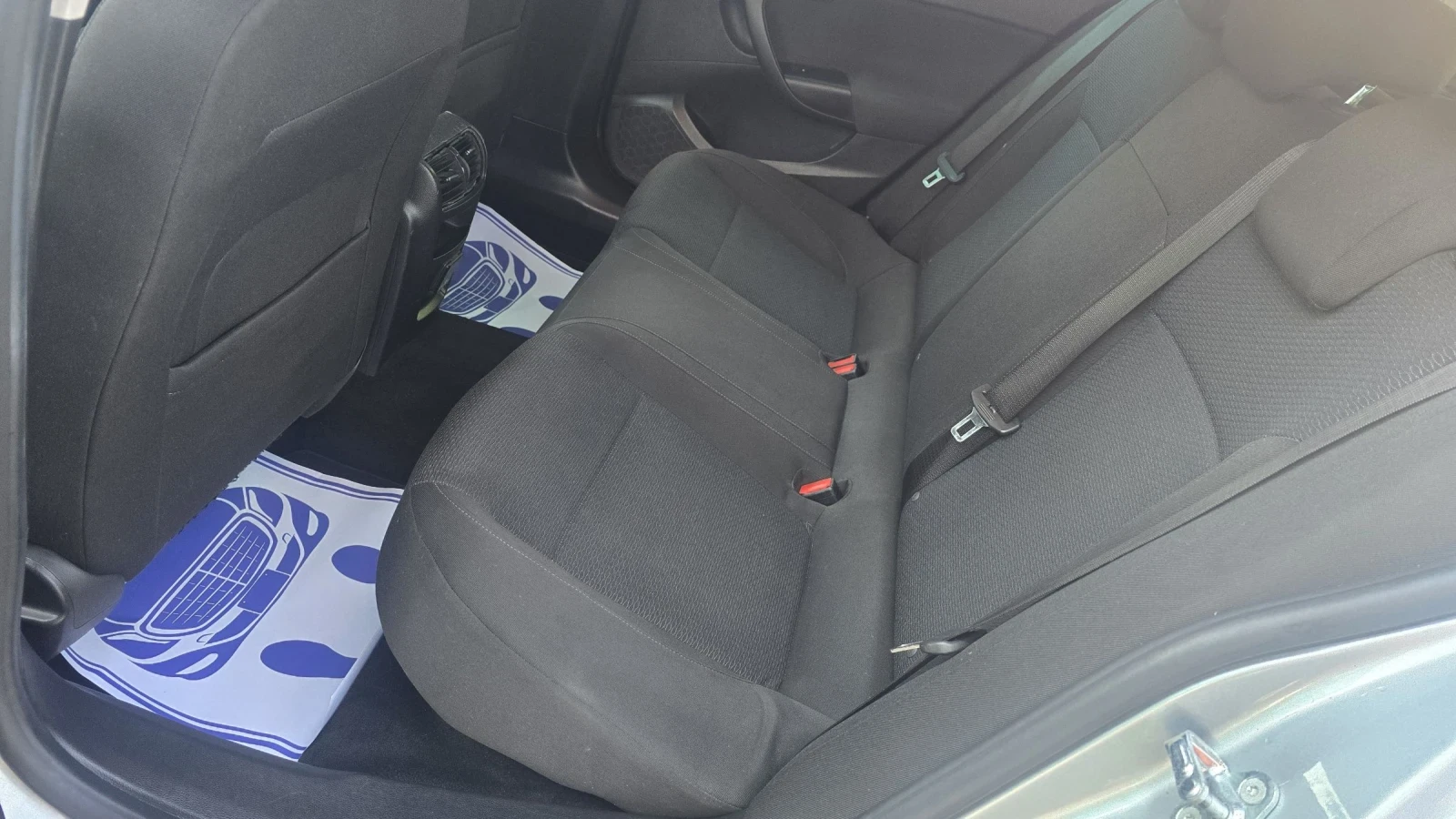 Opel Insignia ECOFLX | Mobile.bg � ����������� 13