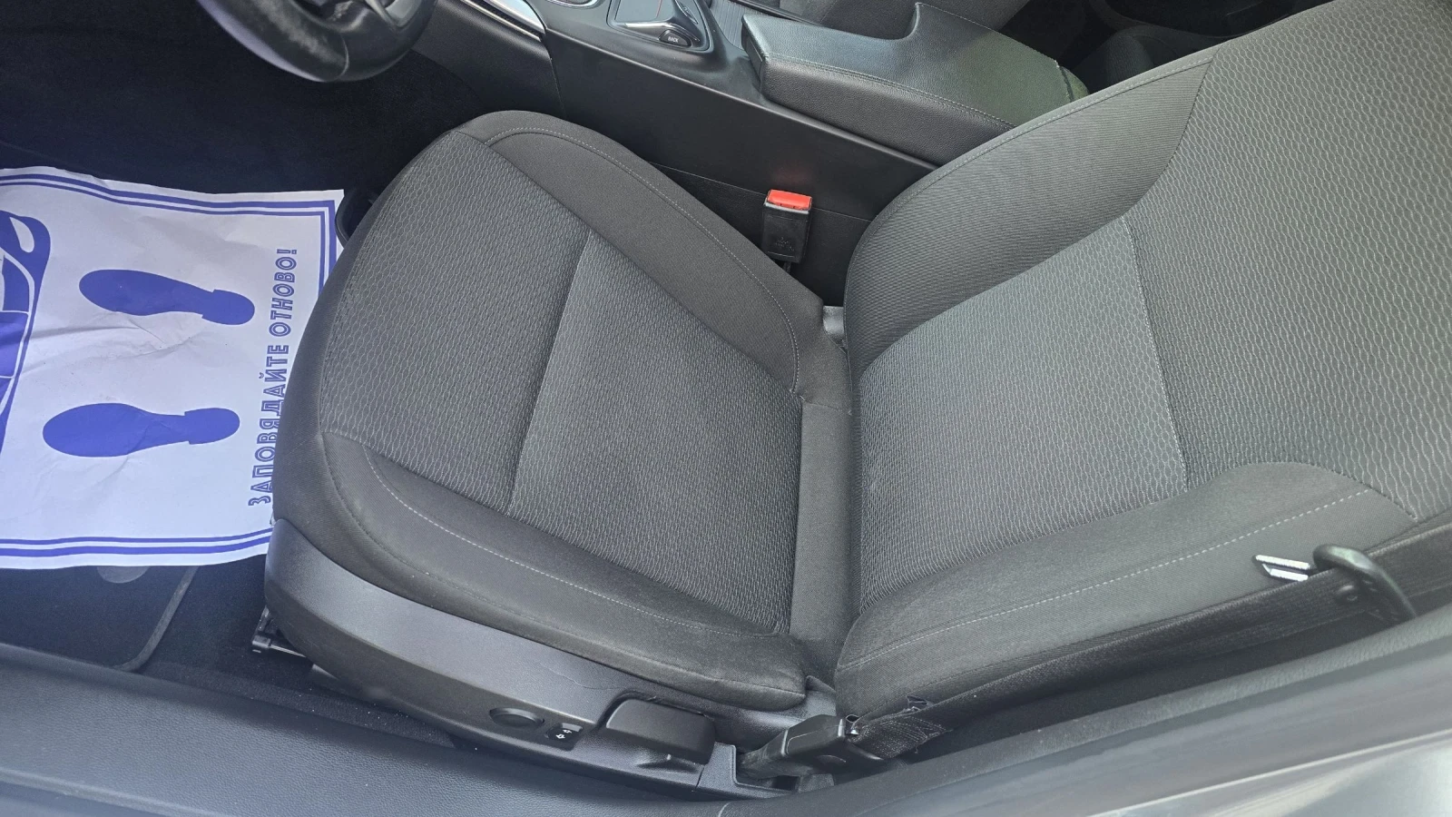 Opel Insignia ECOFLX | Mobile.bg � ����������� 12