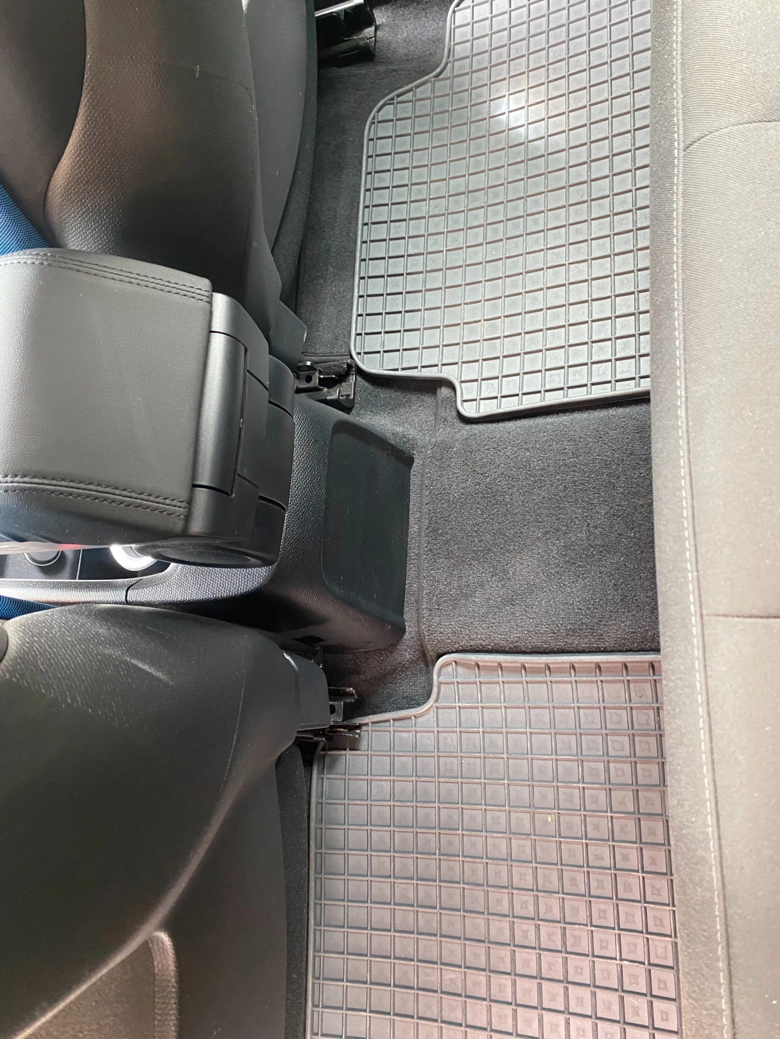 BMW i3 S | Mobile.bg � ����������� 14