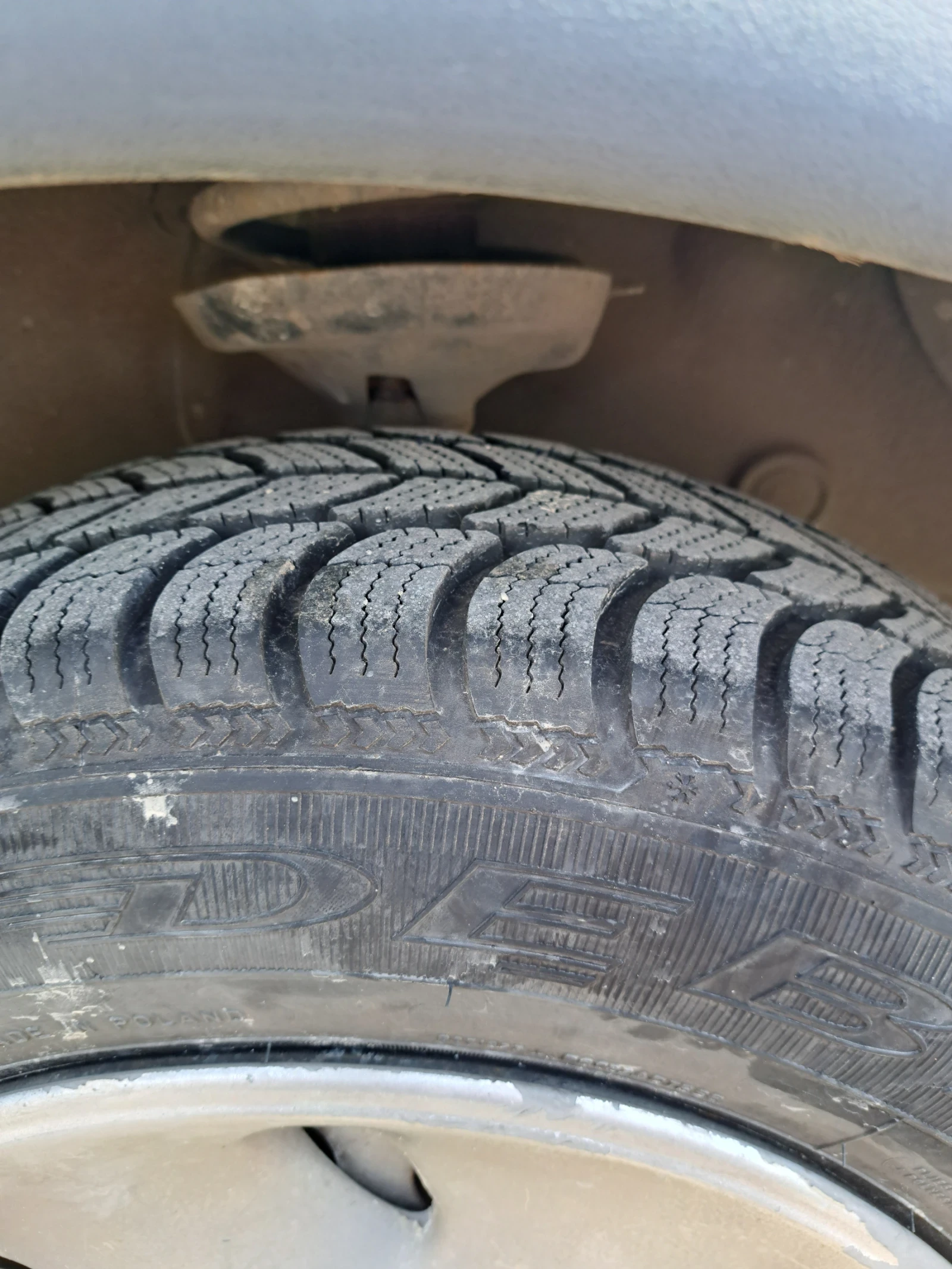 VW Passat 1.8 - 90 GT | Mobile.bg � ����������� 14