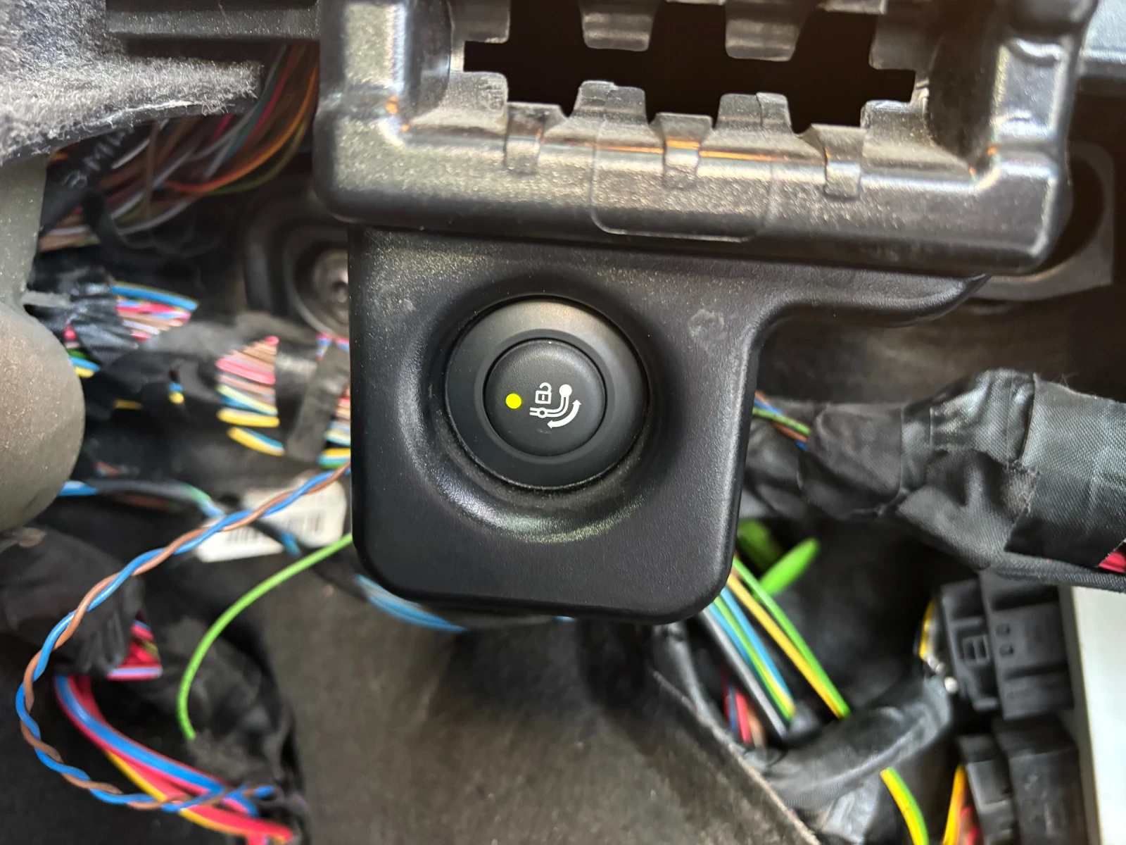 BMW 530 Xdrive, снимка 3 - Автомобили и джипове - 54310003