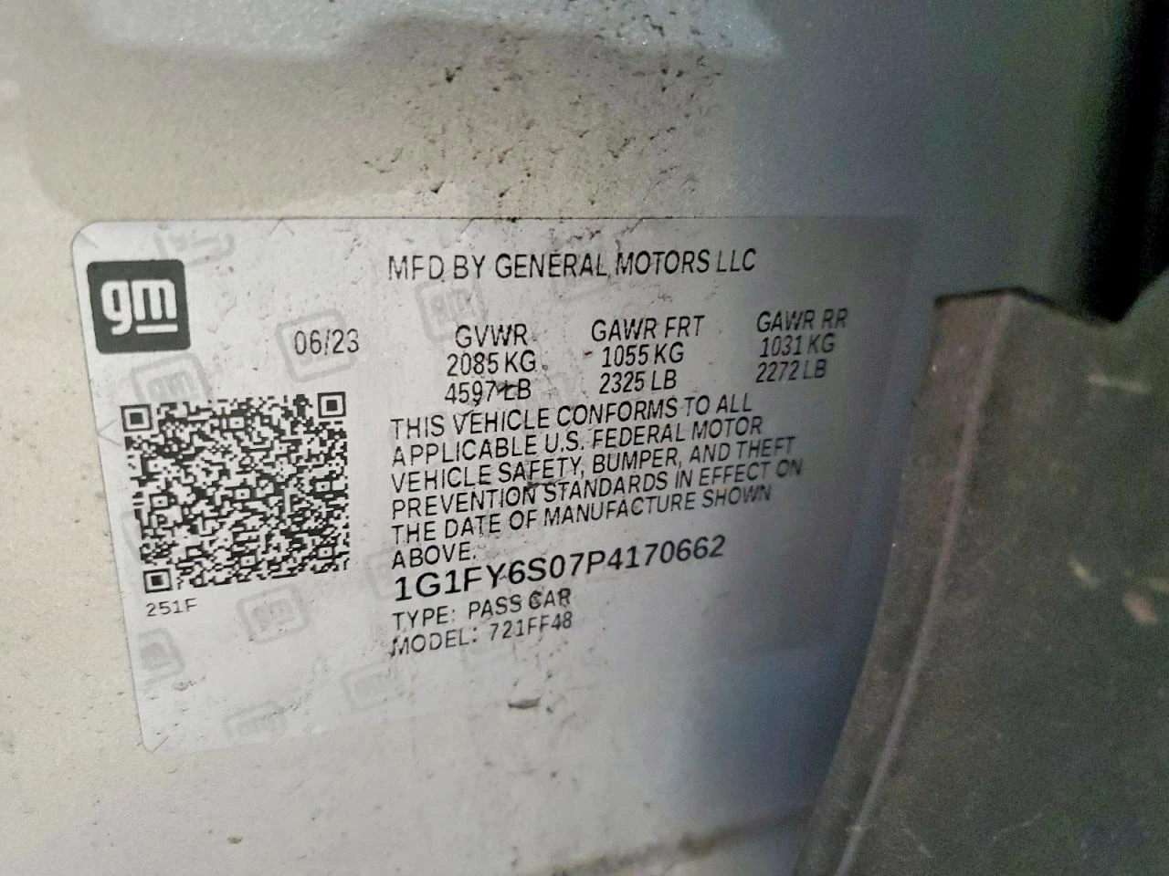 Chevrolet Bolt Euv Lt, снимка 13 - Автомобили и джипове - 54370369