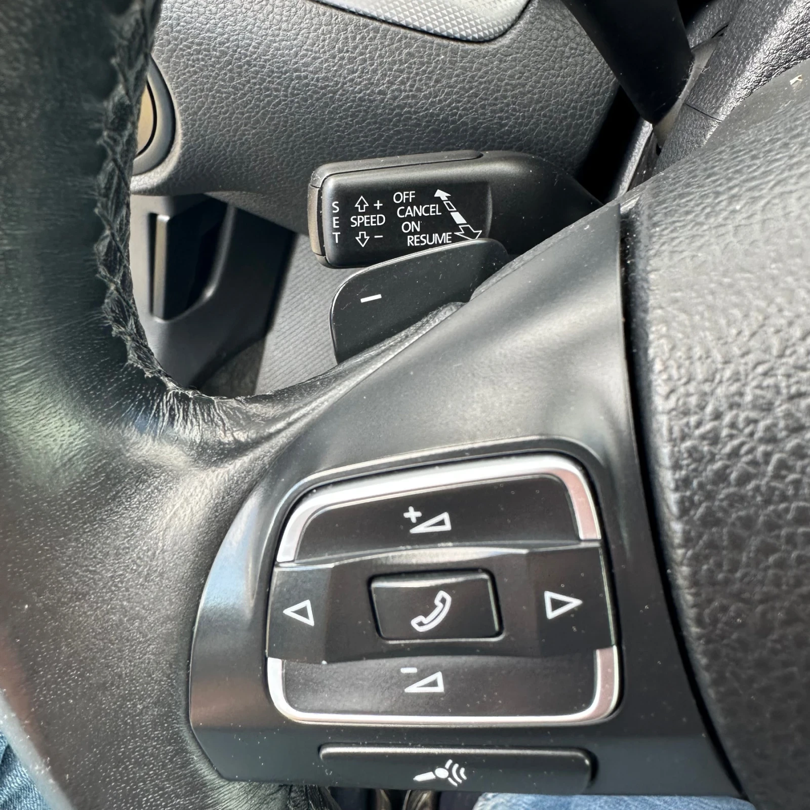VW Sharan 2.0TDI | Mobile.bg � ����������� 11