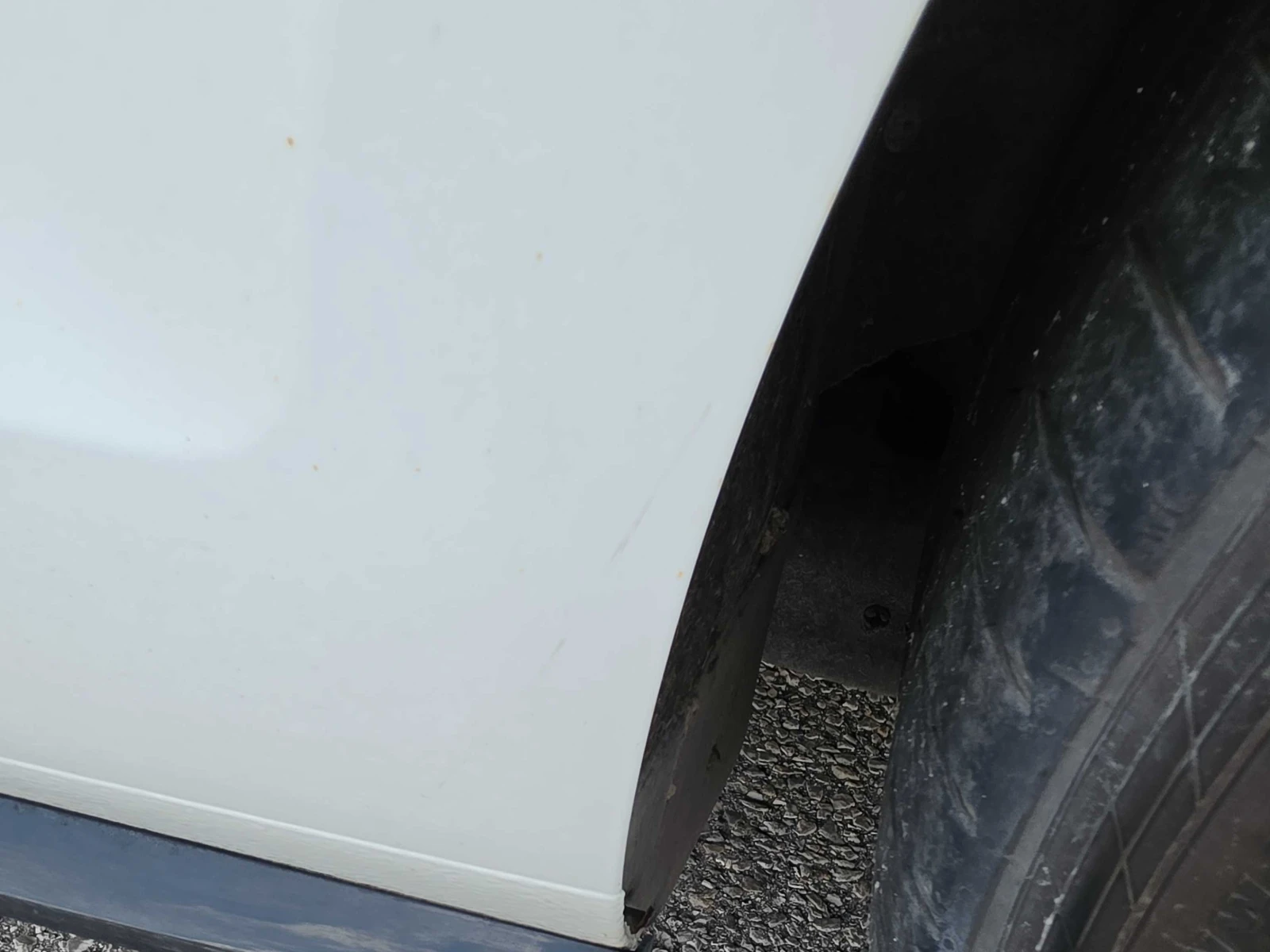 VW Golf R / DSG / , снимка 10 - Автомобили и джипове - 55185116