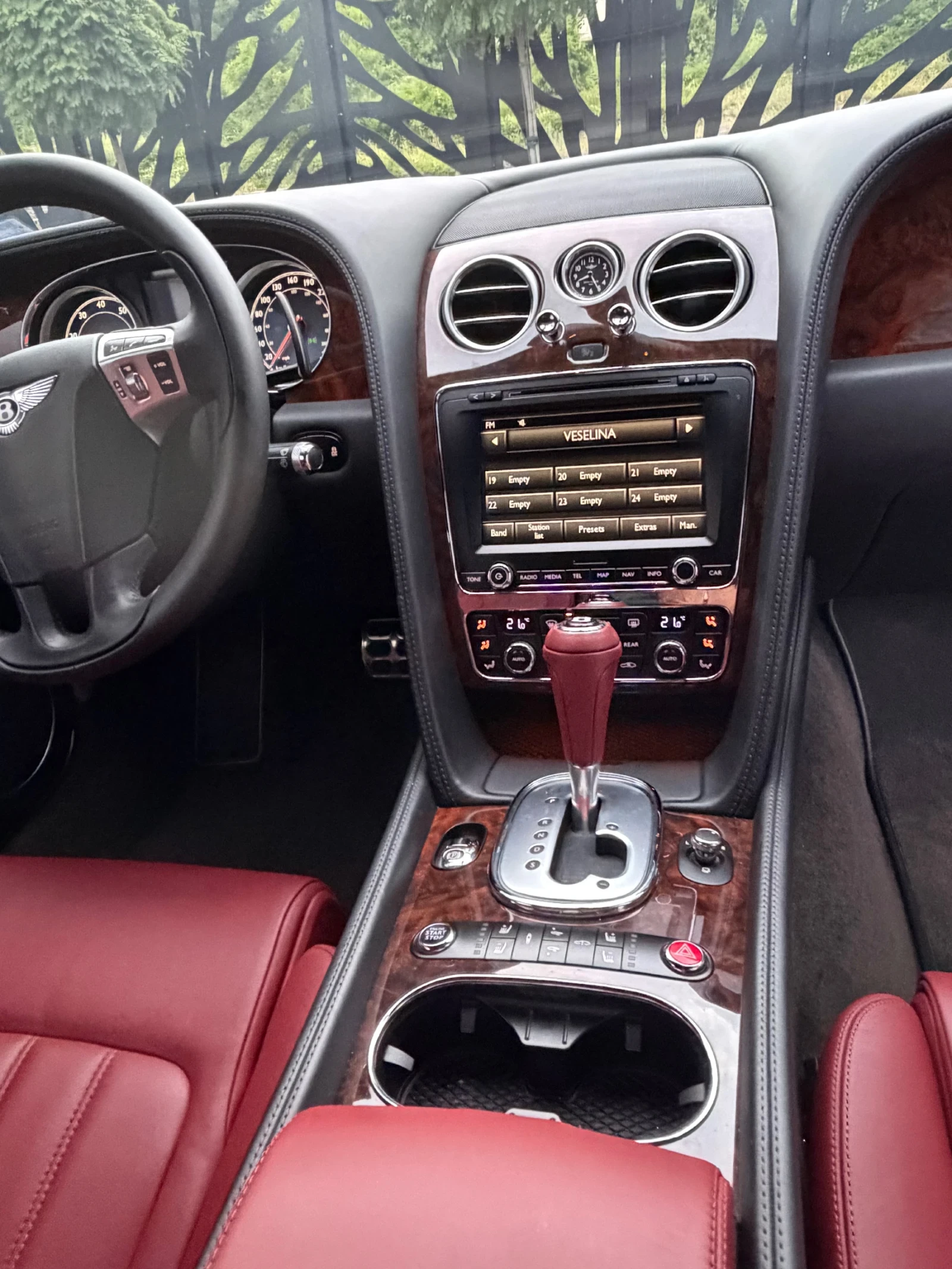 Bentley Continental gt | Mobile.bg � ����������� 10