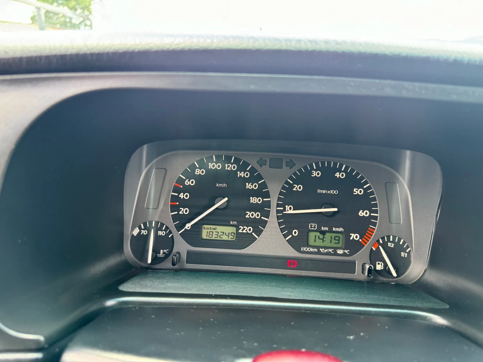 VW Golf, снимка 6 - Автомобили и джипове - 55435289