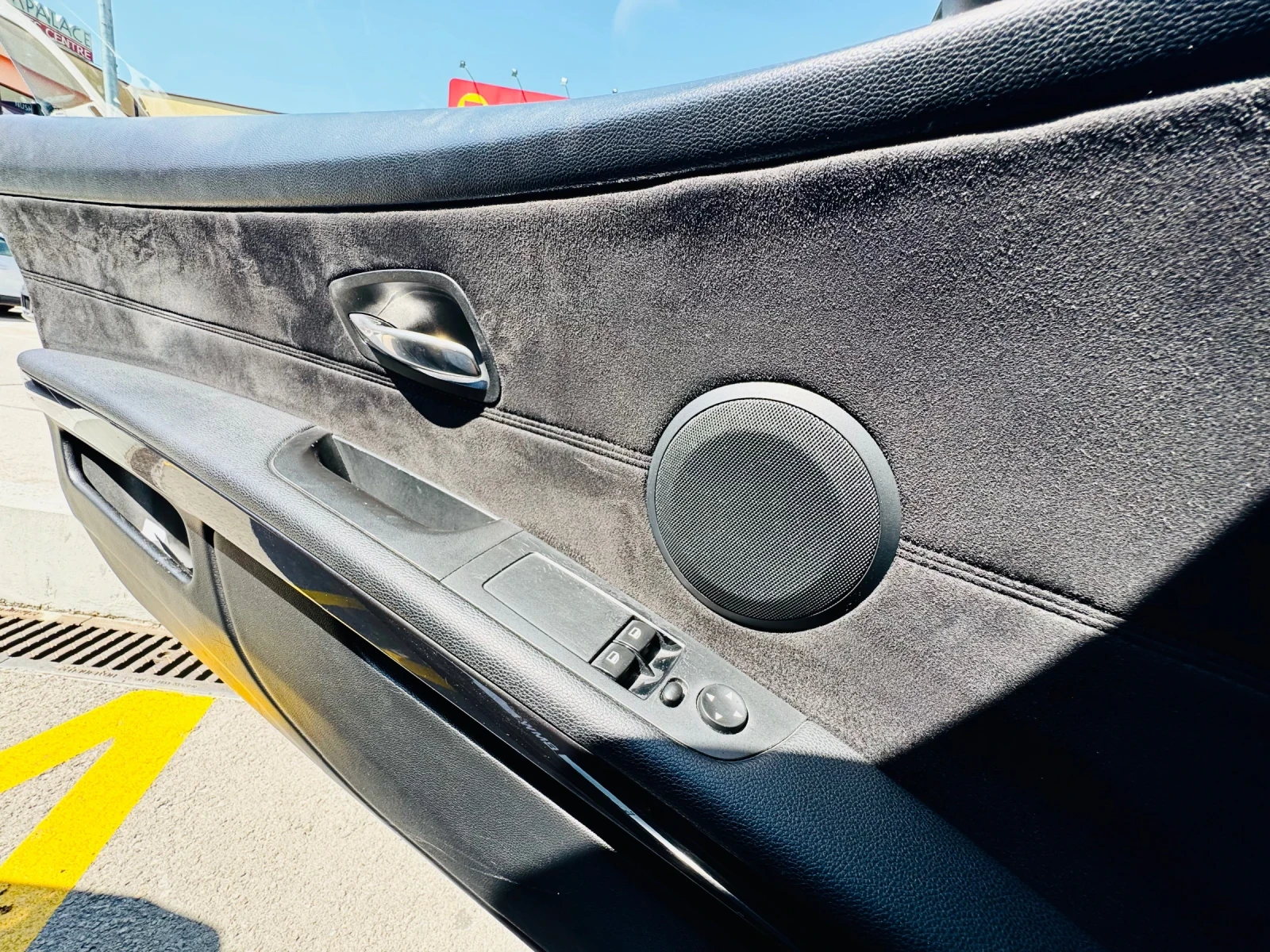 BMW 325, снимка 8 - Автомобили и джипове - 55495006