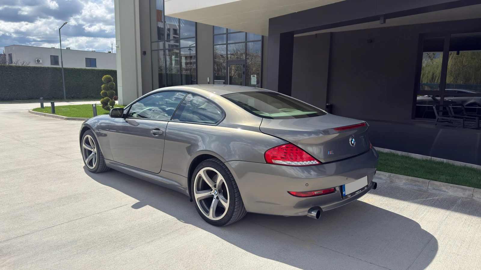 BMW 635 | Mobile.bg � ����������� 4