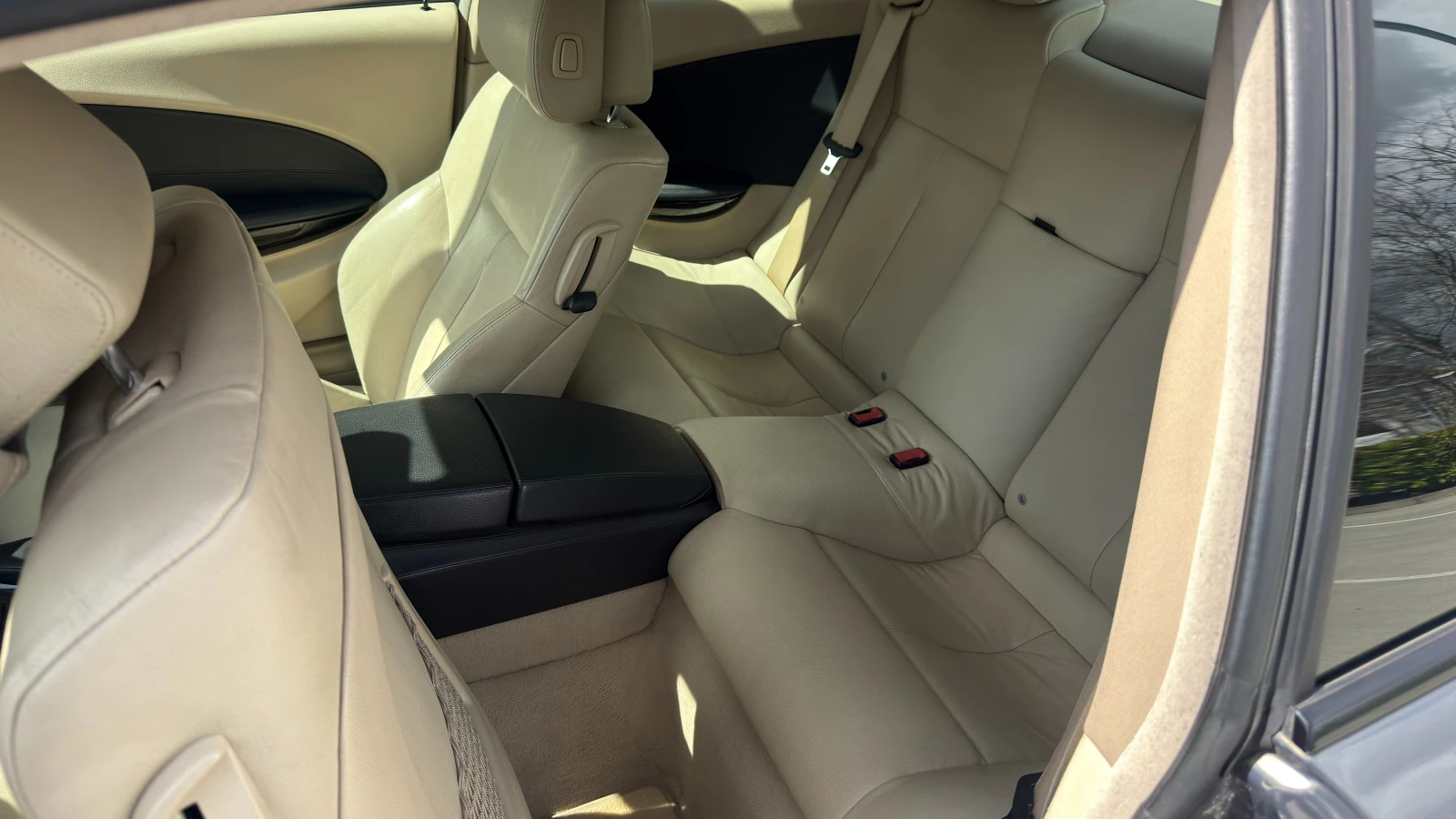 BMW 635 | Mobile.bg � ����������� 8