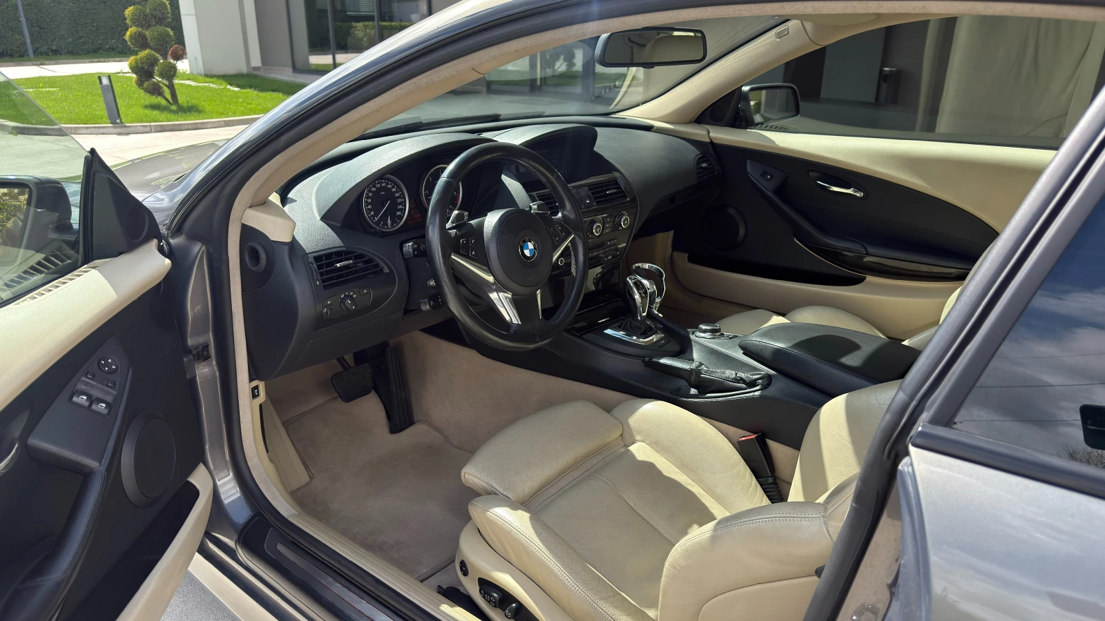 BMW 635 | Mobile.bg � ����������� 7