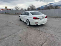 BMW 535 F10,535XD - изображение 8