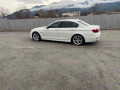 BMW 535 F10,535XD - изображение 9