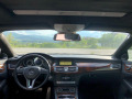Mercedes-Benz CLS 500 AMG, подгрев, обдухване, keyless go, камера - изображение 10