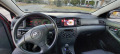 Toyota Corolla ГАЗ/БЕНЗИН, 1.4, 97к.с. - изображение 8