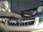 Обява за продажба на Subaru Outback H6.245. ~11 лв. - изображение 6
