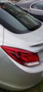 Обява за продажба на Opel Insignia 2.0 160кс ~1 234 лв. - изображение 2