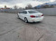 Обява за продажба на BMW 535 F10,535XD ~38 000 лв. - изображение 7