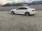 Обява за продажба на BMW 535 F10,535XD ~38 000 лв. - изображение 8