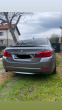 Обява за продажба на BMW 535 ~31 000 лв. - изображение 2