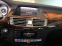 Обява за продажба на Mercedes-Benz CLS 500 AMG, подгрев, обдухване, keyless go, камера ~36 990 лв. - изображение 11