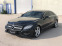 Обява за продажба на Mercedes-Benz CLS 500 AMG, подгрев, обдухване, keyless go, камера ~36 990 лв. - изображение 8