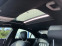 Обява за продажба на Mercedes-Benz CLS 500 AMG, подгрев, обдухване, keyless go, камера ~36 990 лв. - изображение 10