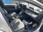 Обява за продажба на Toyota Corolla 1.8 hibryd ~11 лв. - изображение 8