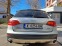 Обява за продажба на Audi A4 Allroad ~21 400 лв. - изображение 6