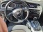 Обява за продажба на Audi A4 Allroad ~21 400 лв. - изображение 9