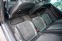 Обява за продажба на VW Sharan 2.0*TDI*LED*FULL*EKSTRI ~19 999 лв. - изображение 10