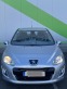 Обява за продажба на Peugeot 308 ~10 600 лв. - изображение 2