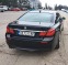 Обява за продажба на BMW 730 X-DRIVE ~37 900 лв. - изображение 3