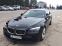 Обява за продажба на BMW 730 X-DRIVE ~37 900 лв. - изображение 2