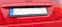 Обява за продажба на Toyota Corolla ГАЗ/БЕНЗИН, 1.4, 97к.с. ~6 950 лв. - изображение 10