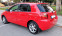 Обява за продажба на Toyota Corolla ГАЗ/БЕНЗИН, 1.4, 97к.с. ~6 950 лв. - изображение 1