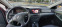 Обява за продажба на Toyota Corolla ГАЗ/БЕНЗИН, 1.4, 97к.с. ~6 950 лв. - изображение 7
