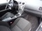 Обява за продажба на Toyota Avensis 1.8i - 147k.c. / NAVI / CAMERA / XENON / Euro-5 / ~19 600 лв. - изображение 9
