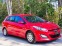 Обява за продажба на Hyundai I30 1.4 SWISS ~13 700 лв. - изображение 3