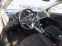 Обява за продажба на Chevrolet Cruze 2.0 D ~8 990 лв. - изображение 1