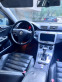 Обява за продажба на VW Passat 2.0 ~11 000 лв. - изображение 3